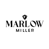Merk - Marlow Miller