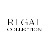 Merk - Regal Collection