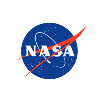 Merk - NASA