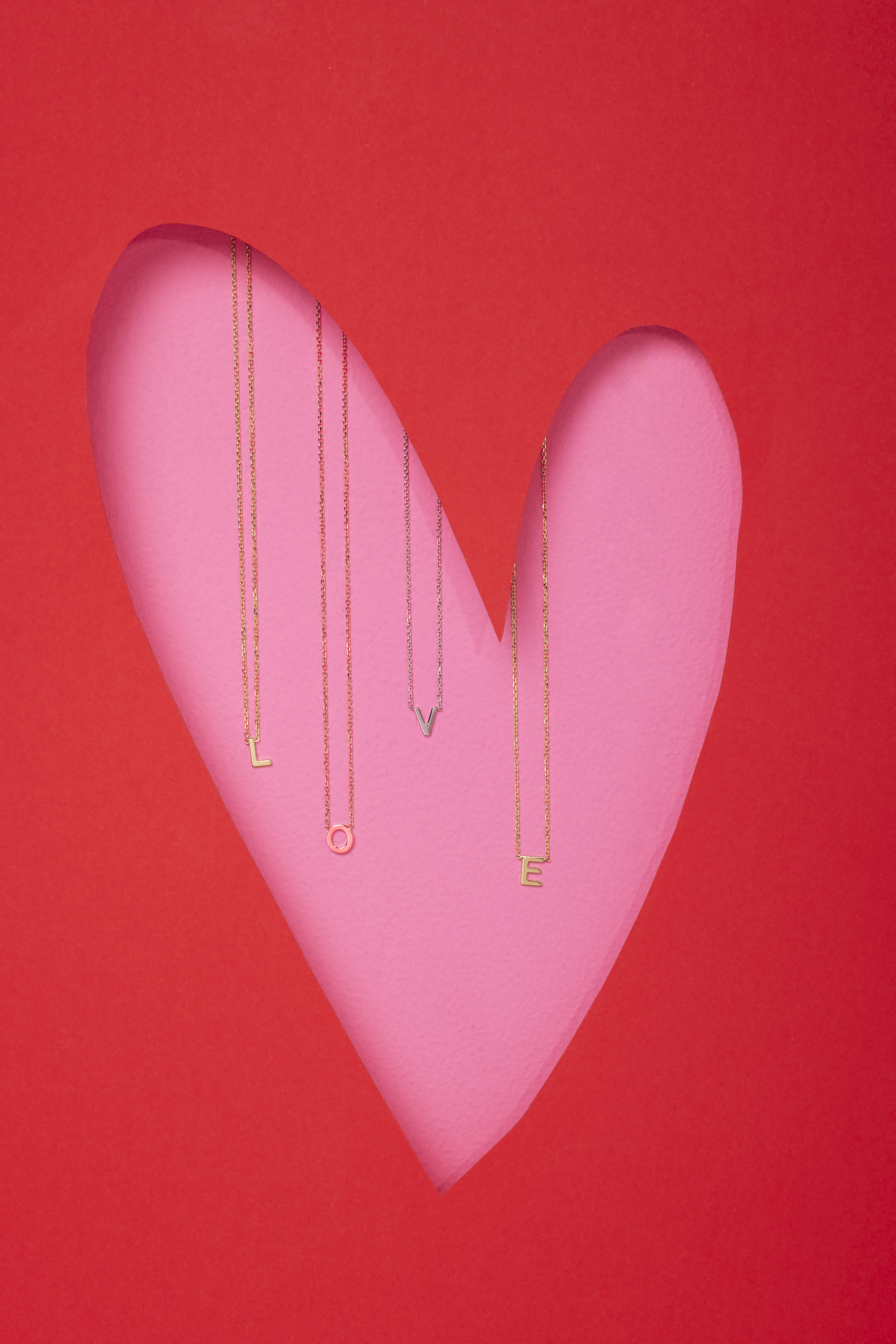6 Tips met cadeauhints voor jouw lief