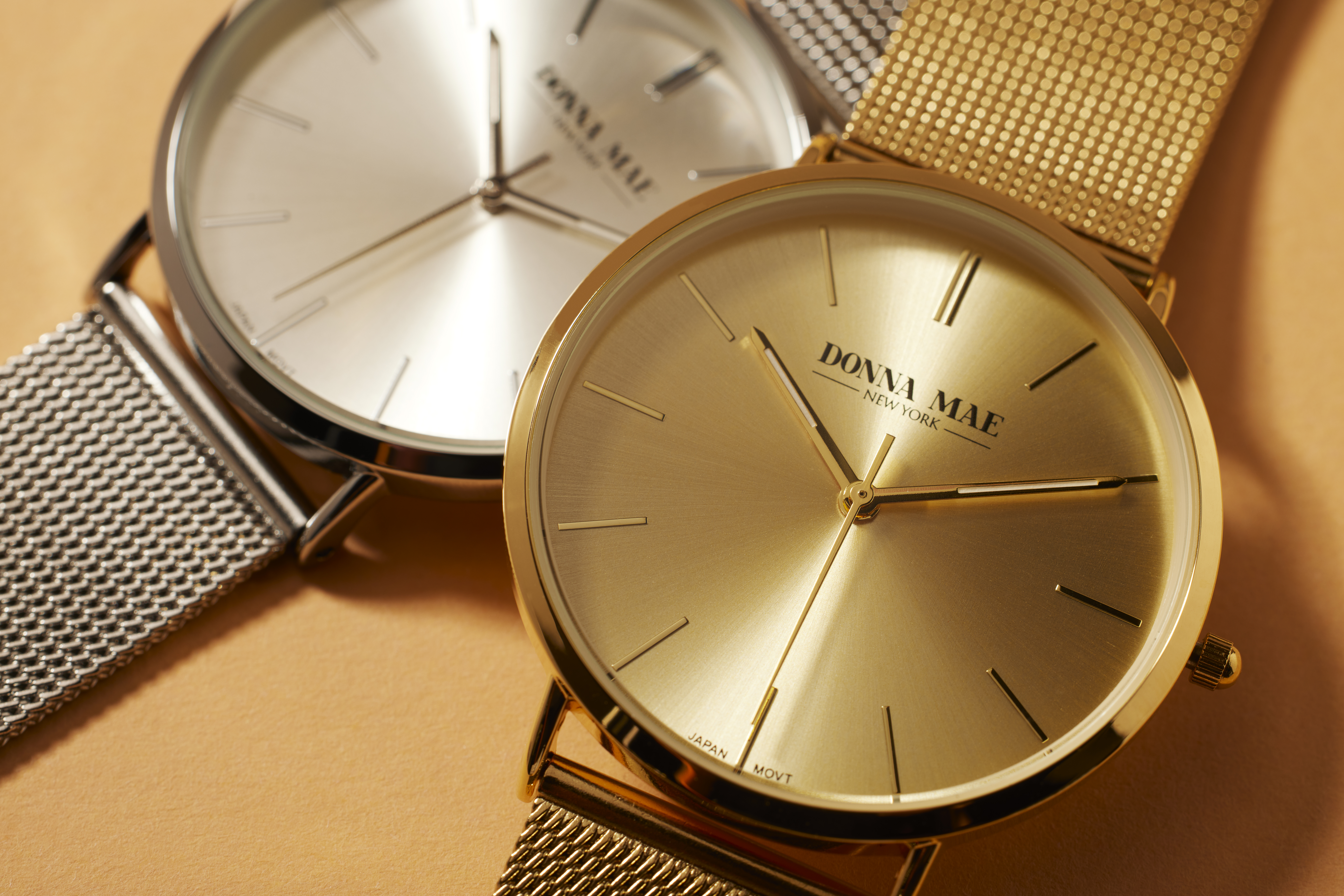 Alles wat je moet weten over horloges